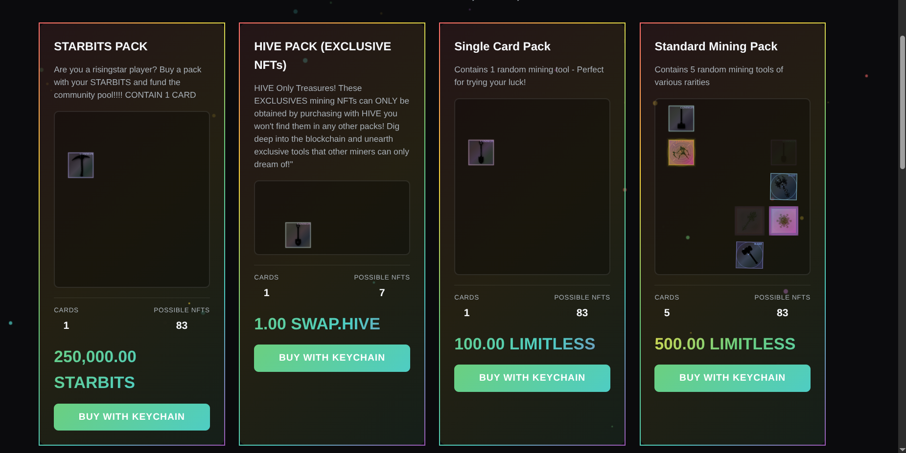 Screenshot from 2025-11-04 21-53-45.png