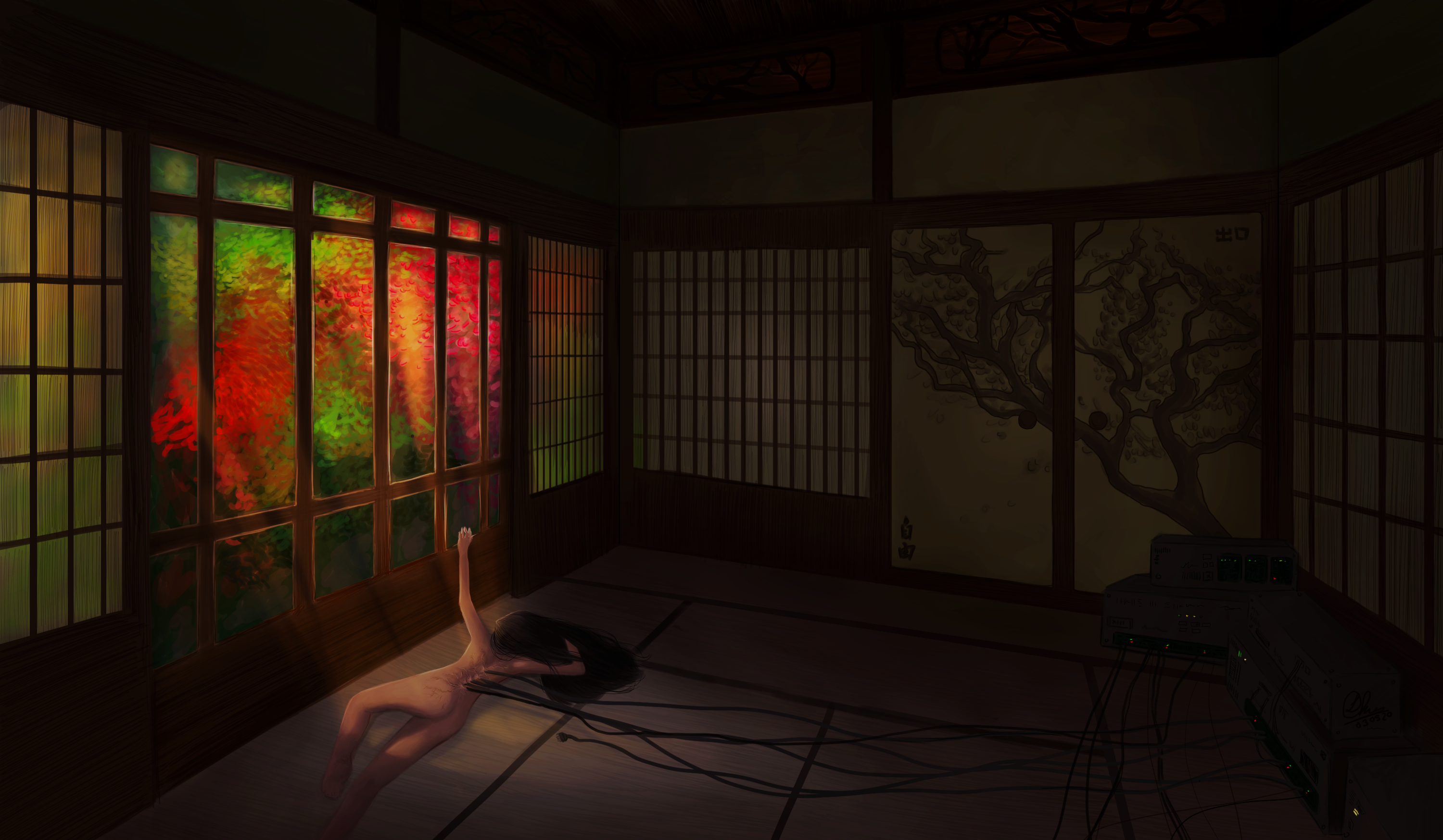 livingroom_official.png