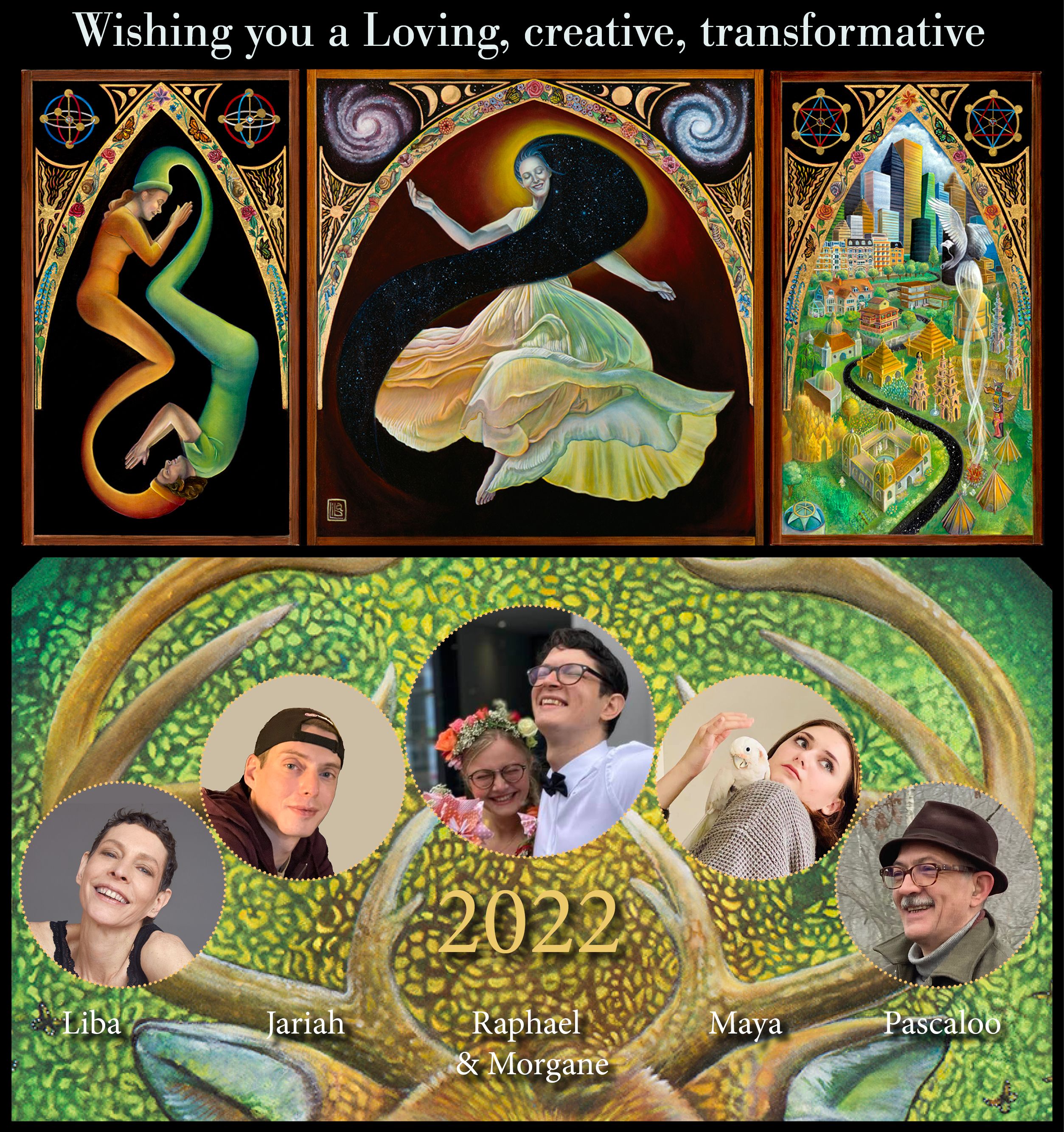 2021 new years card5.jpg