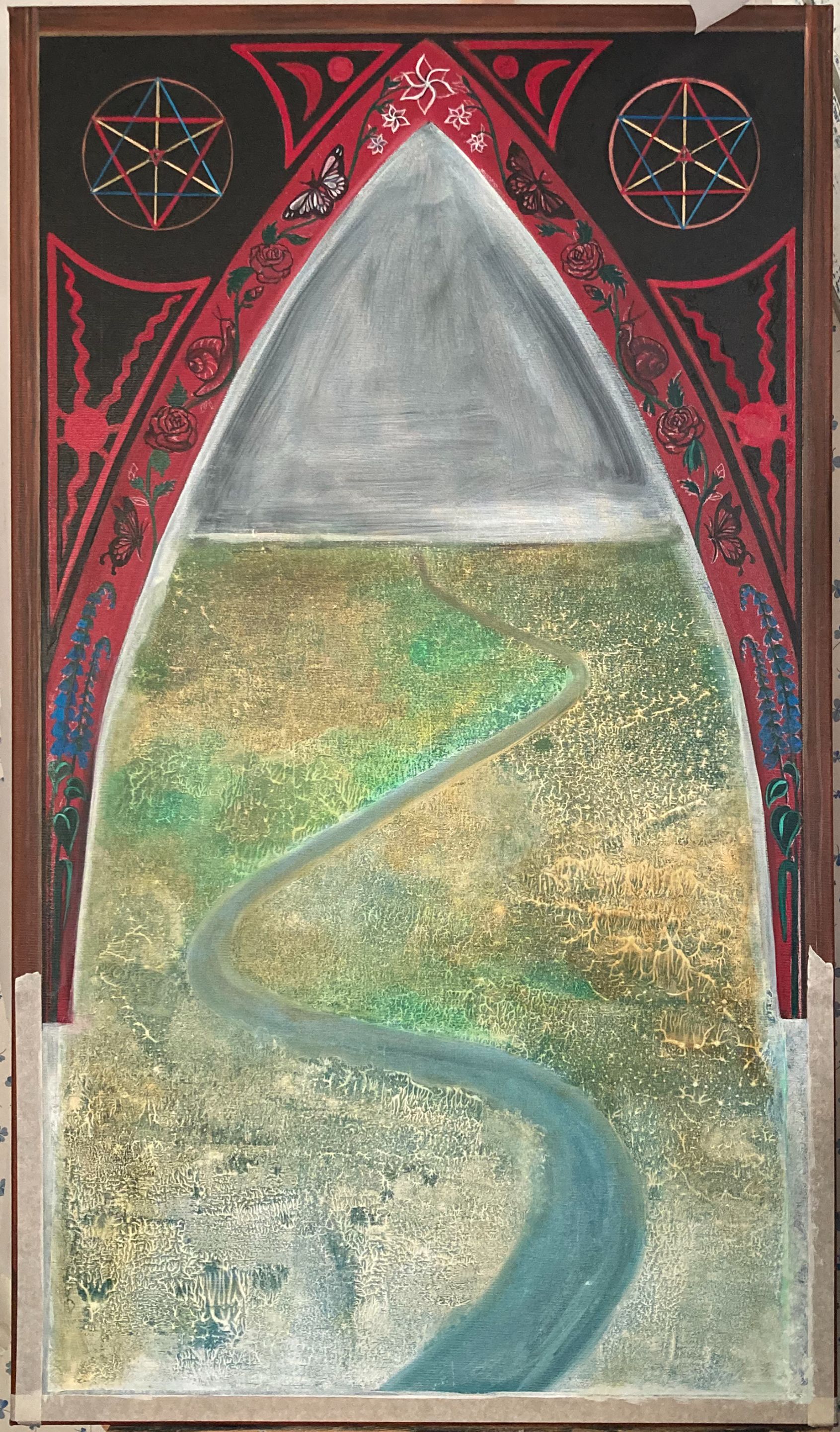 2020-11-18 16.41.28.jpg