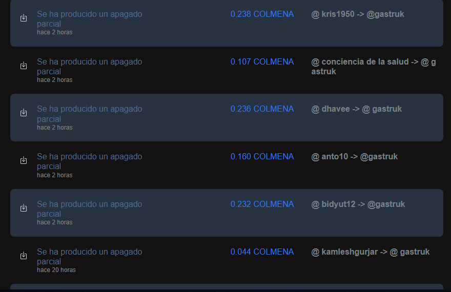 Captura1.PNG