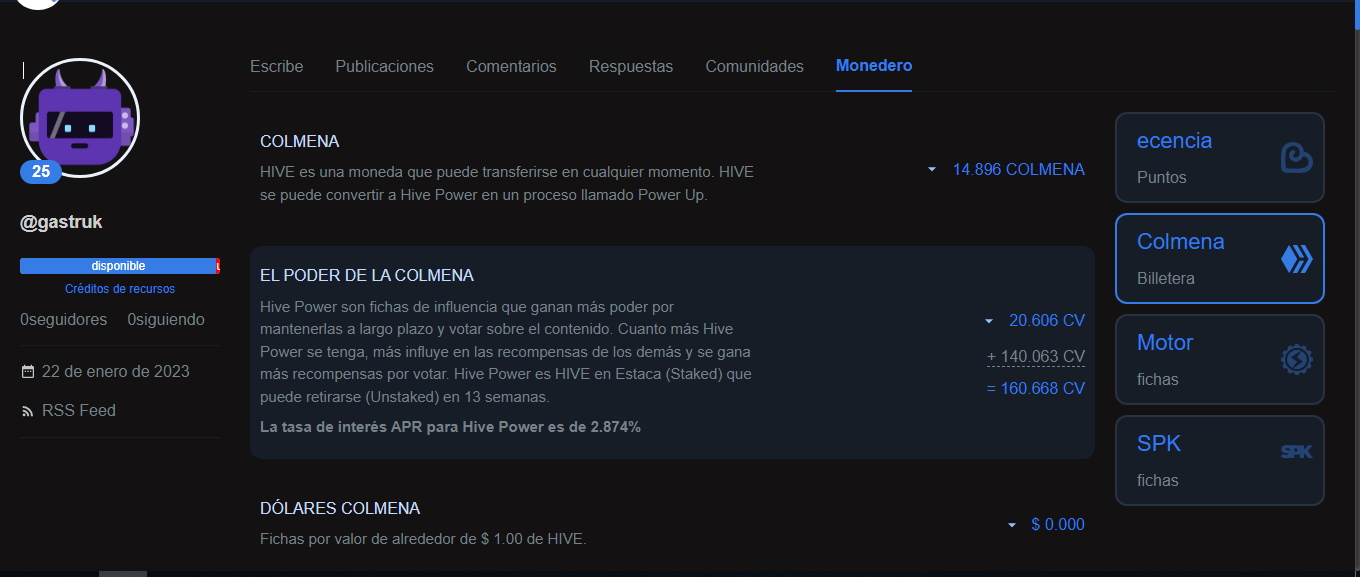 Captura5.PNG