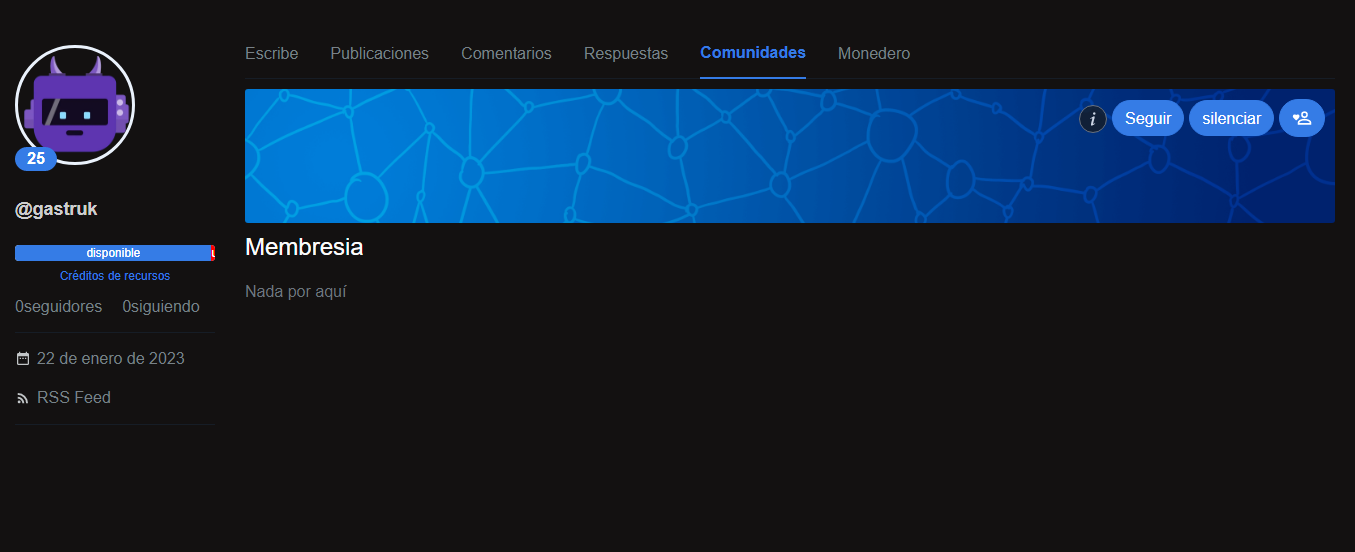 Captura8.PNG
