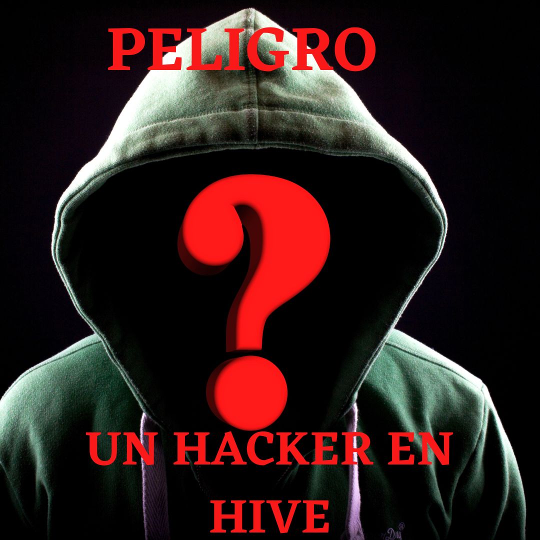 UN HACKER EN HIVE.jpg
