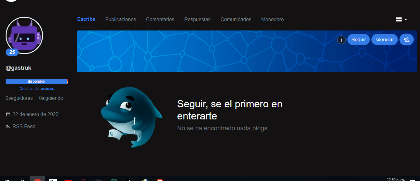 Captura6.PNG