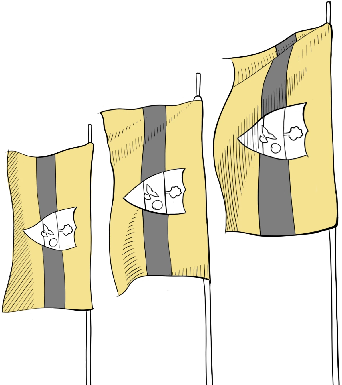 co.webp