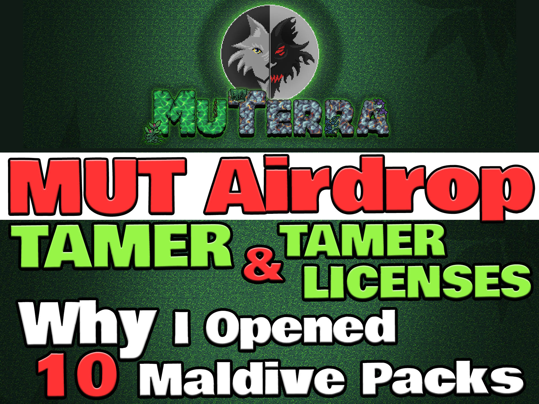 @libertycrypto27/muterra-mut-airdrop-tamer-and-tamer-licenses-and-why-i-opened-10-maldives-packs-eng-ita