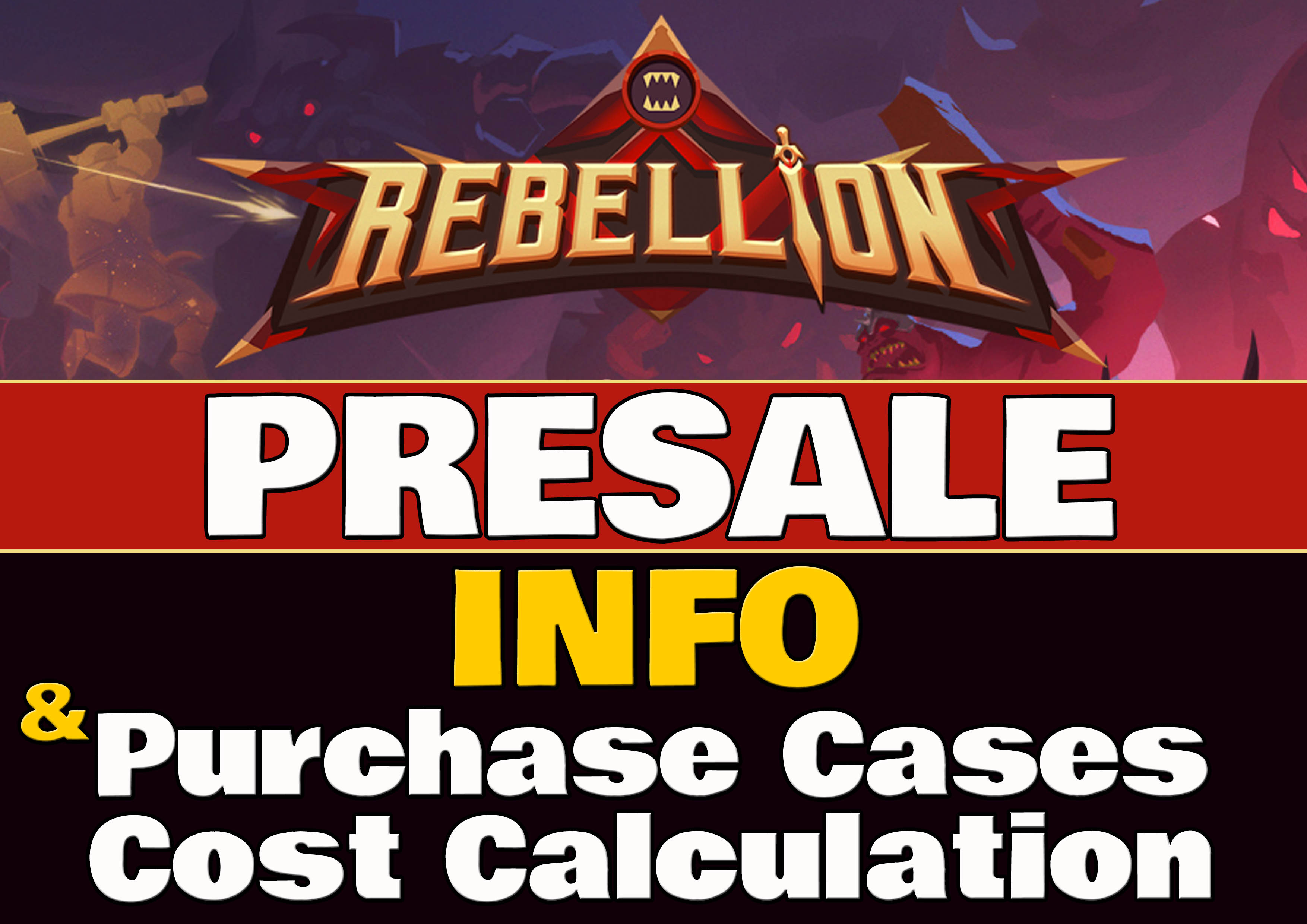 RebellionPresale1.jpg