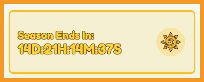 image.png/