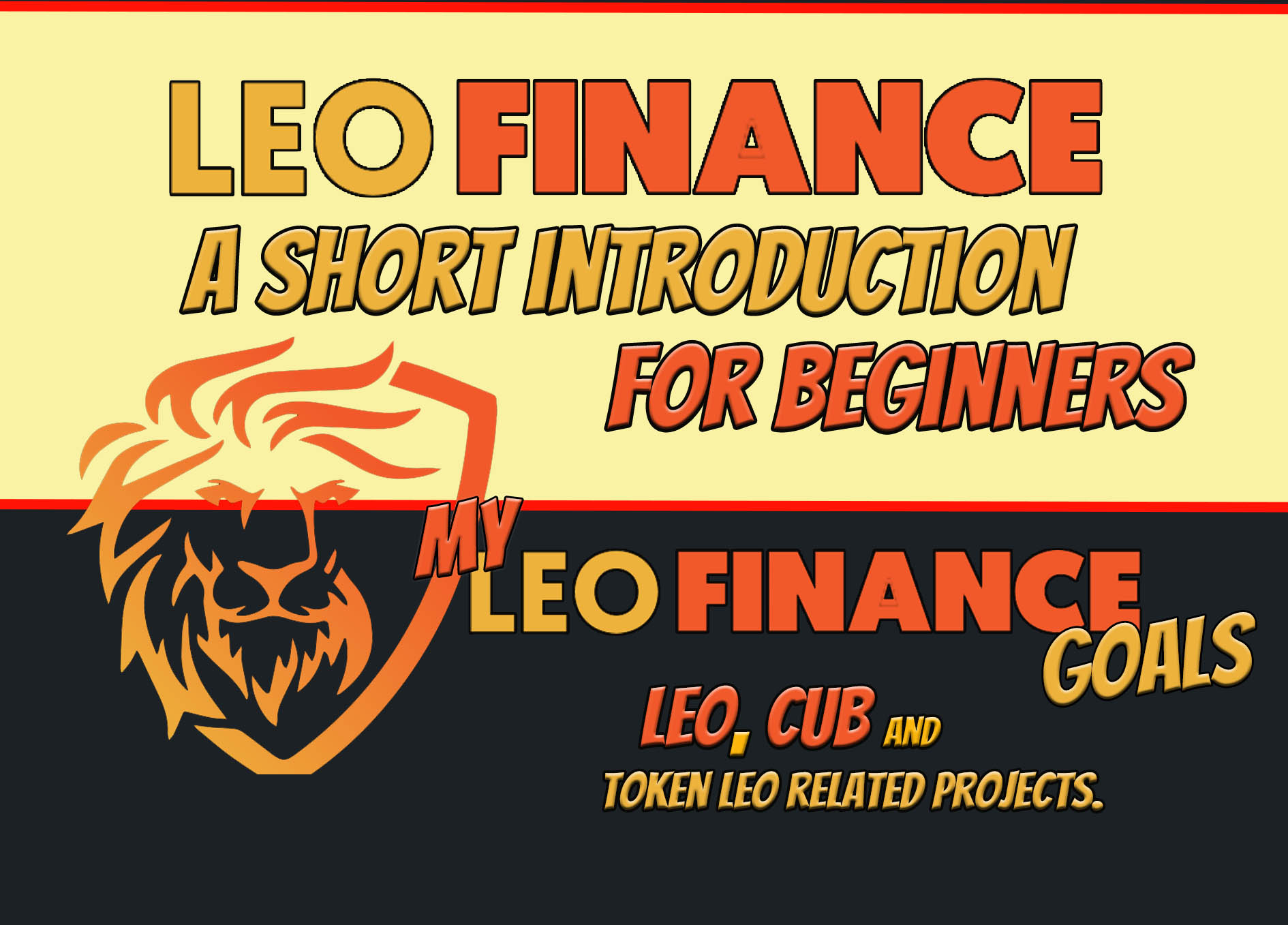 LeofinanceIntroductionReportOctober.jpg
