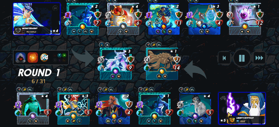 battleR1prov3.gif