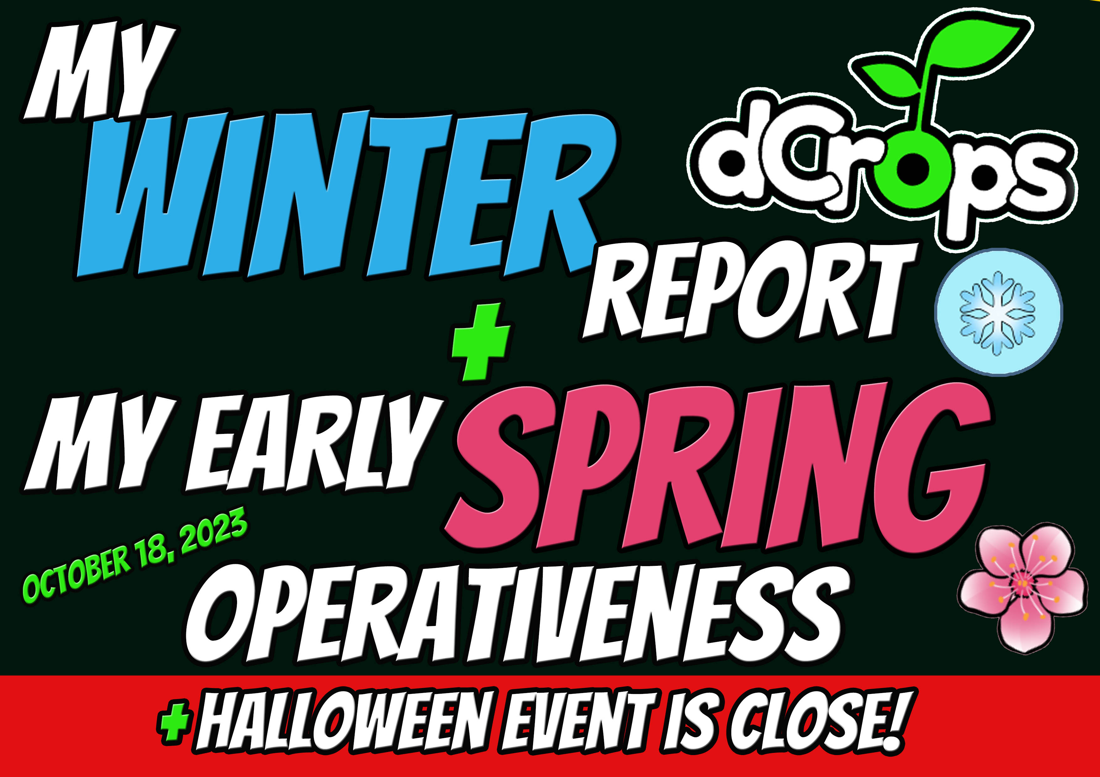 WinterReportEarlySpringOperativenessOttobre2023halloween.jpg