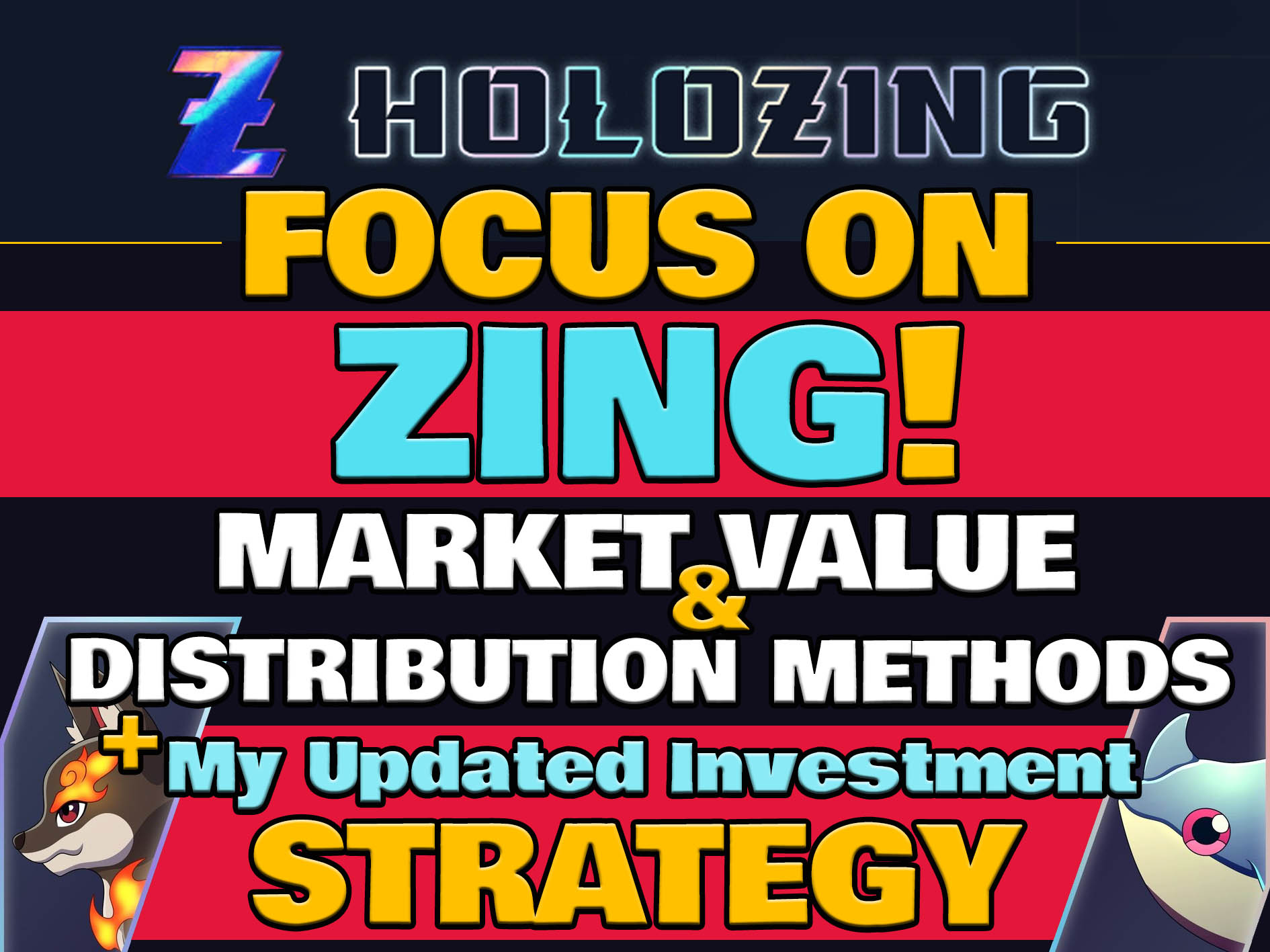 holozingFocusOnZingdecember12.jpg