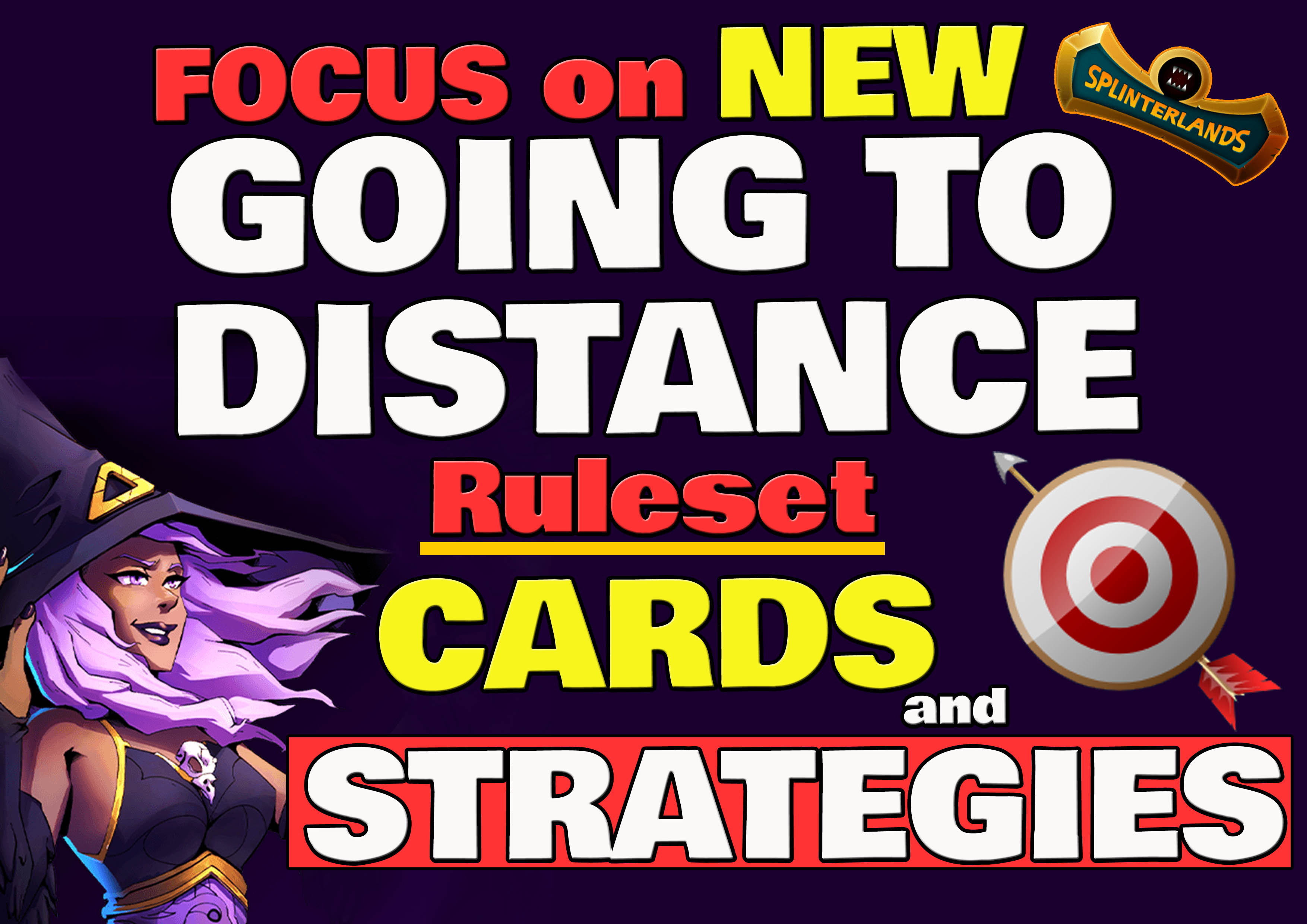 @libertycrypto27/focus-on-new-distance-ruleset-strategy-and-useful-cards-engita