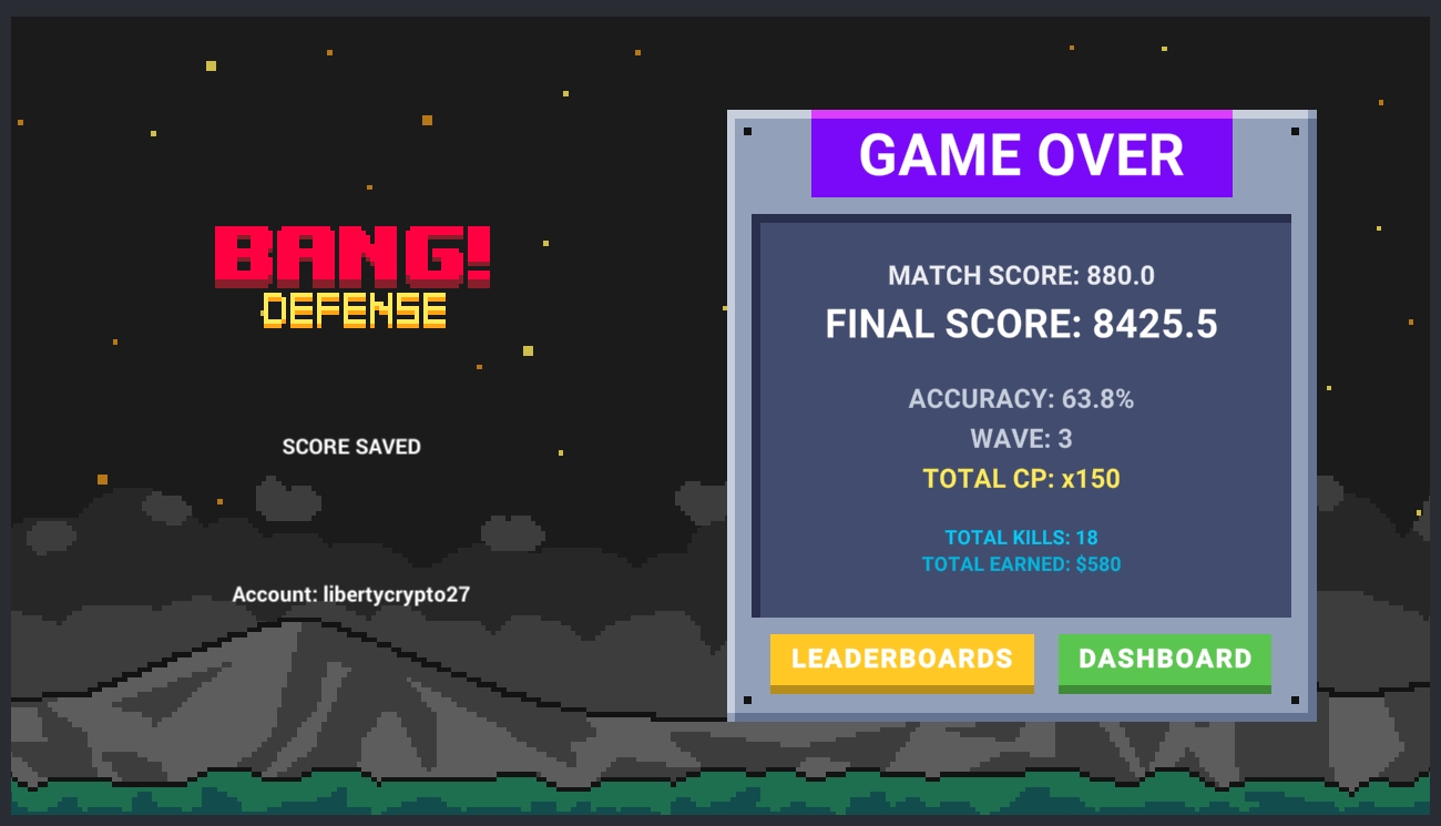first game.jpg