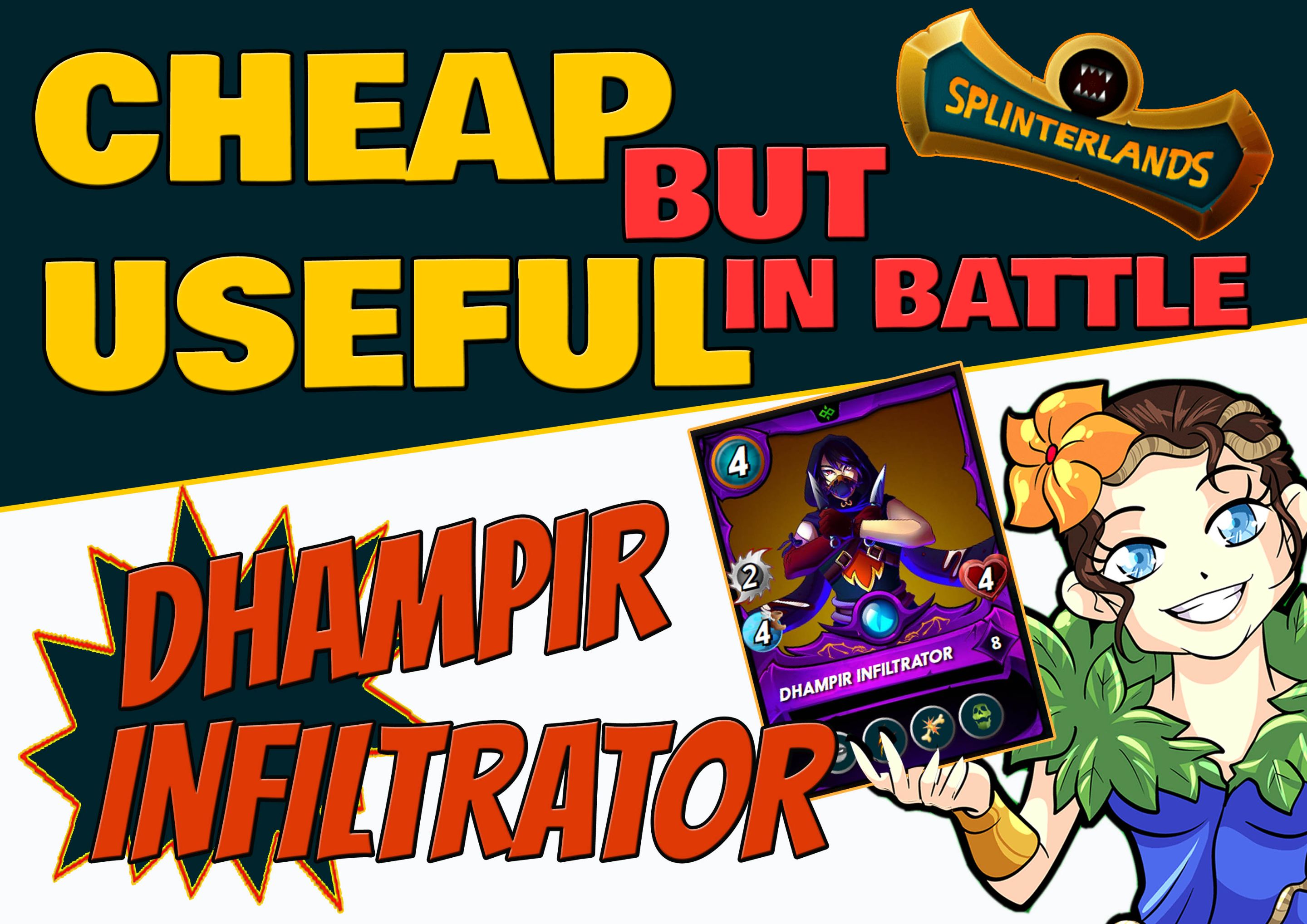 @libertycrypto27/cheap-cards-but-useful-in-battle-focus-on-dhampir-infiltrator-engita