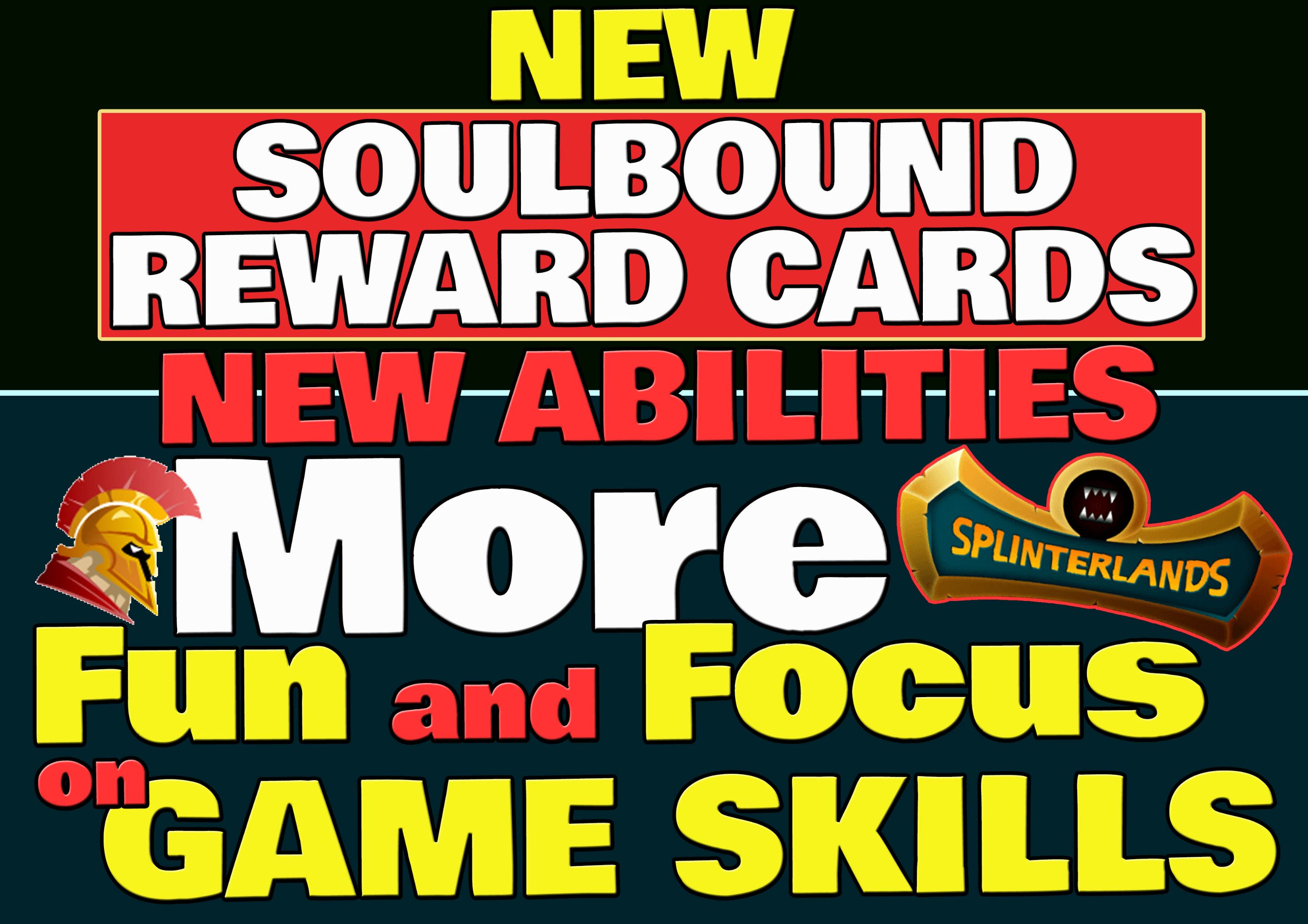@libertycrypto27/soulbound-reward-cards-new-abilities-and-introduction-di-3-rulesets-in-gold-leagues-more-fun-and-more-foocus-on-game-skills-e