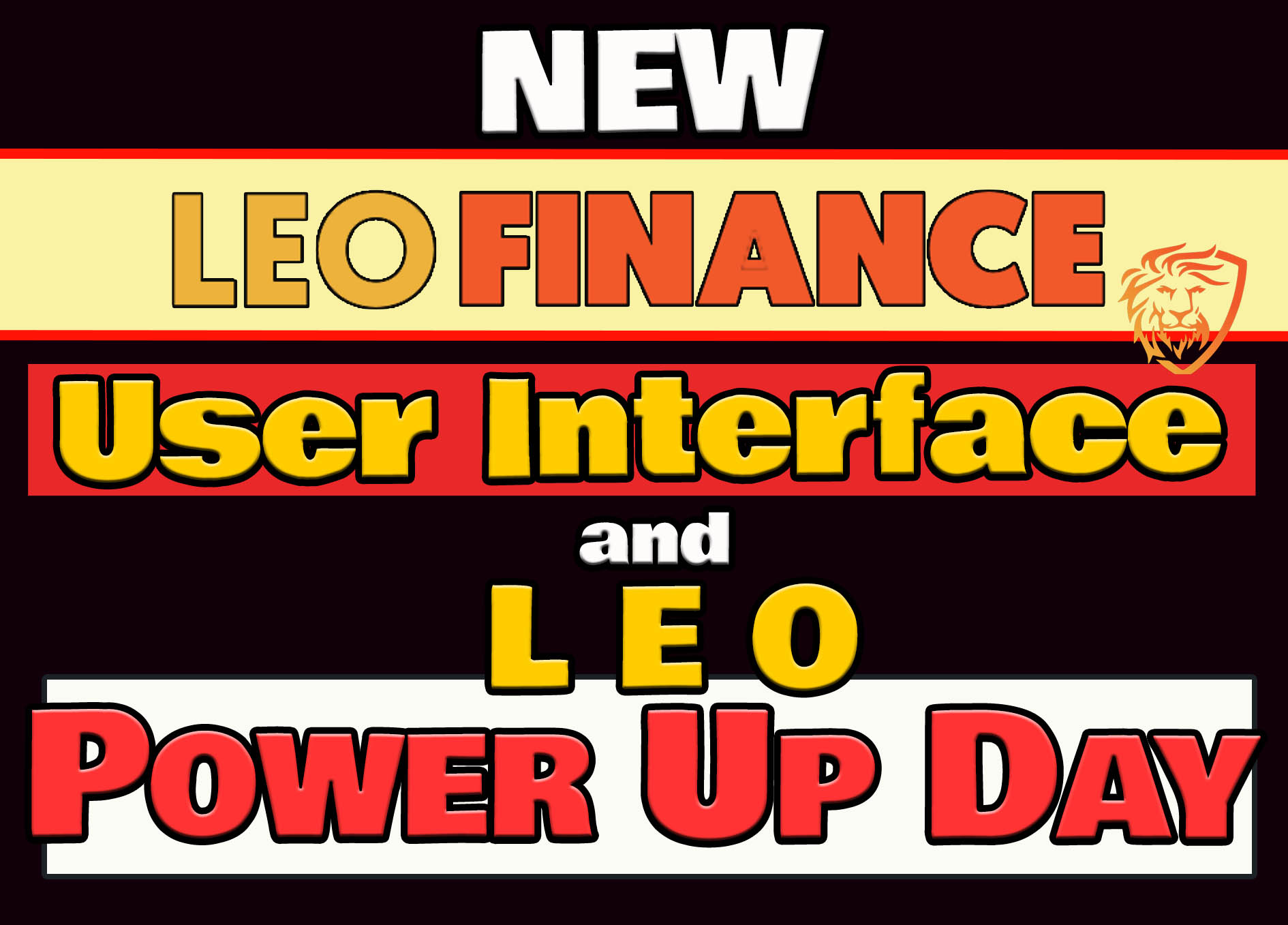 LeofinanceNewUserInterfaceLPUDfeb2023.jpg