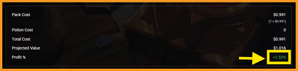 image.png/