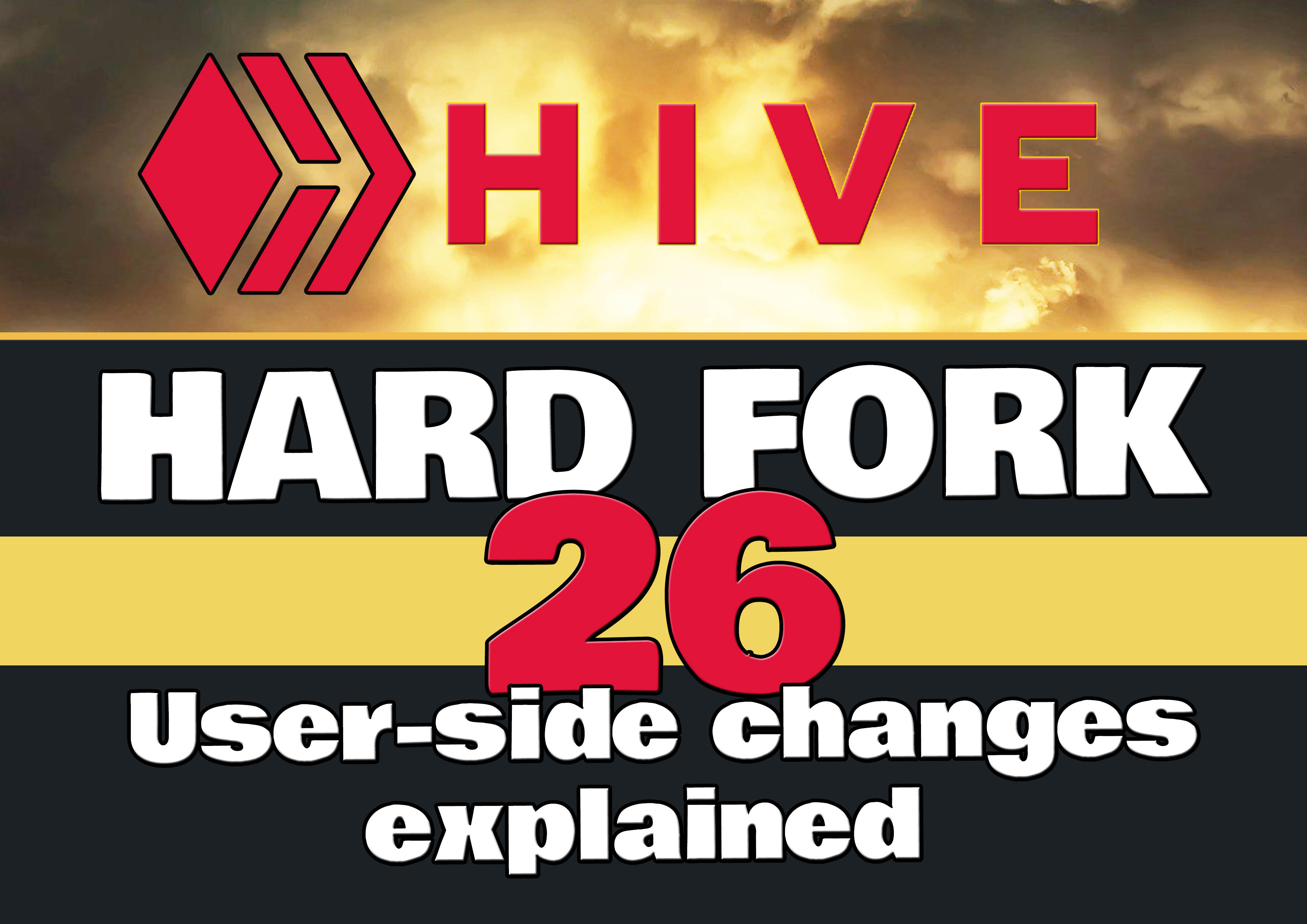 @libertycrypto27/hive-hard-fork-26-user-side-changes-explained-le-modifiche-lato-user-spiegate-engita