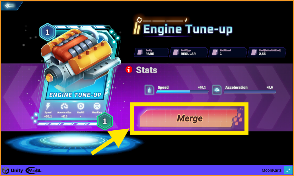 image.png/