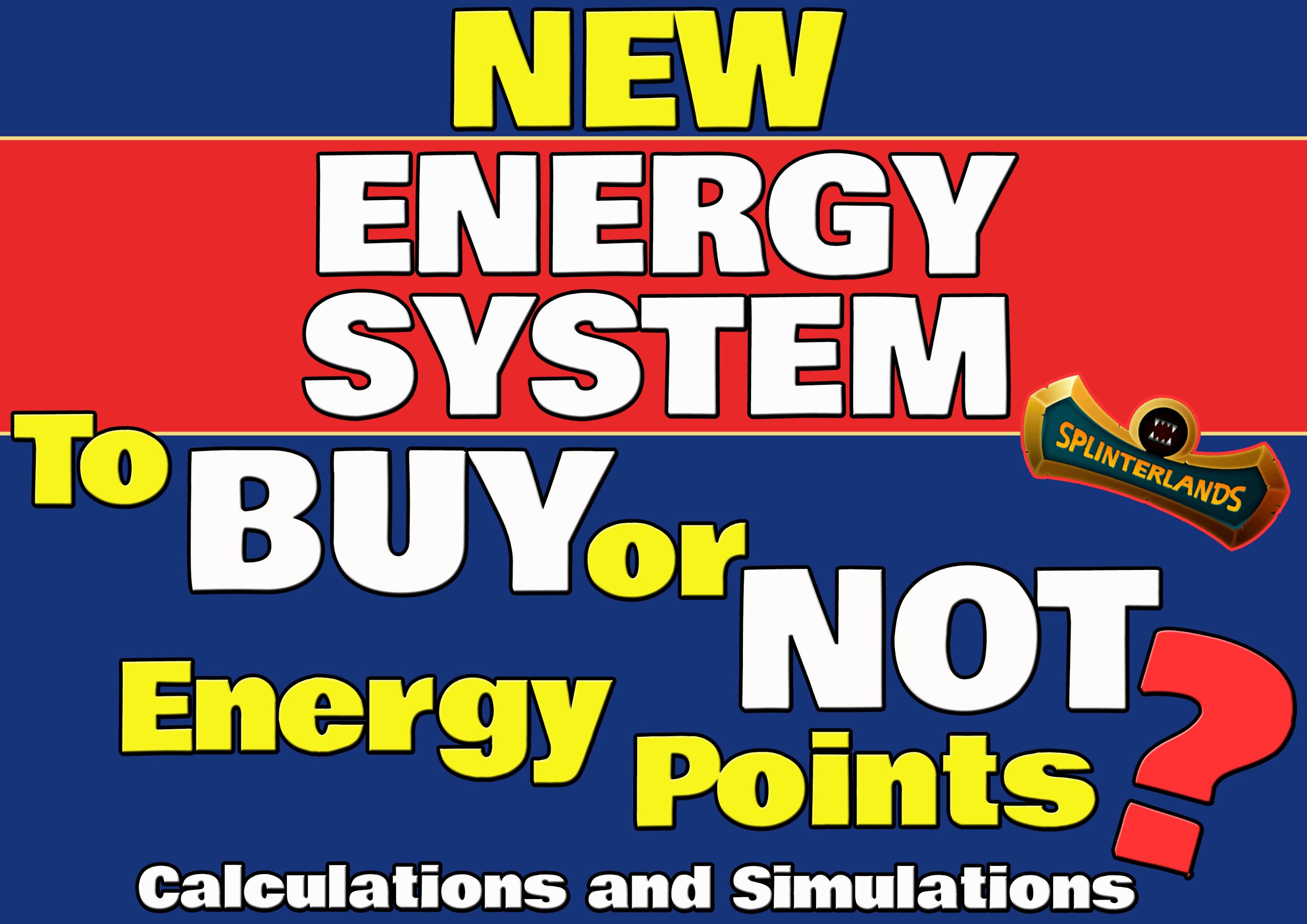 @libertycrypto27/new-energy-system-to-buy-or-not-buy-the-energy-points-calculations-simulations-and-considerations-engita