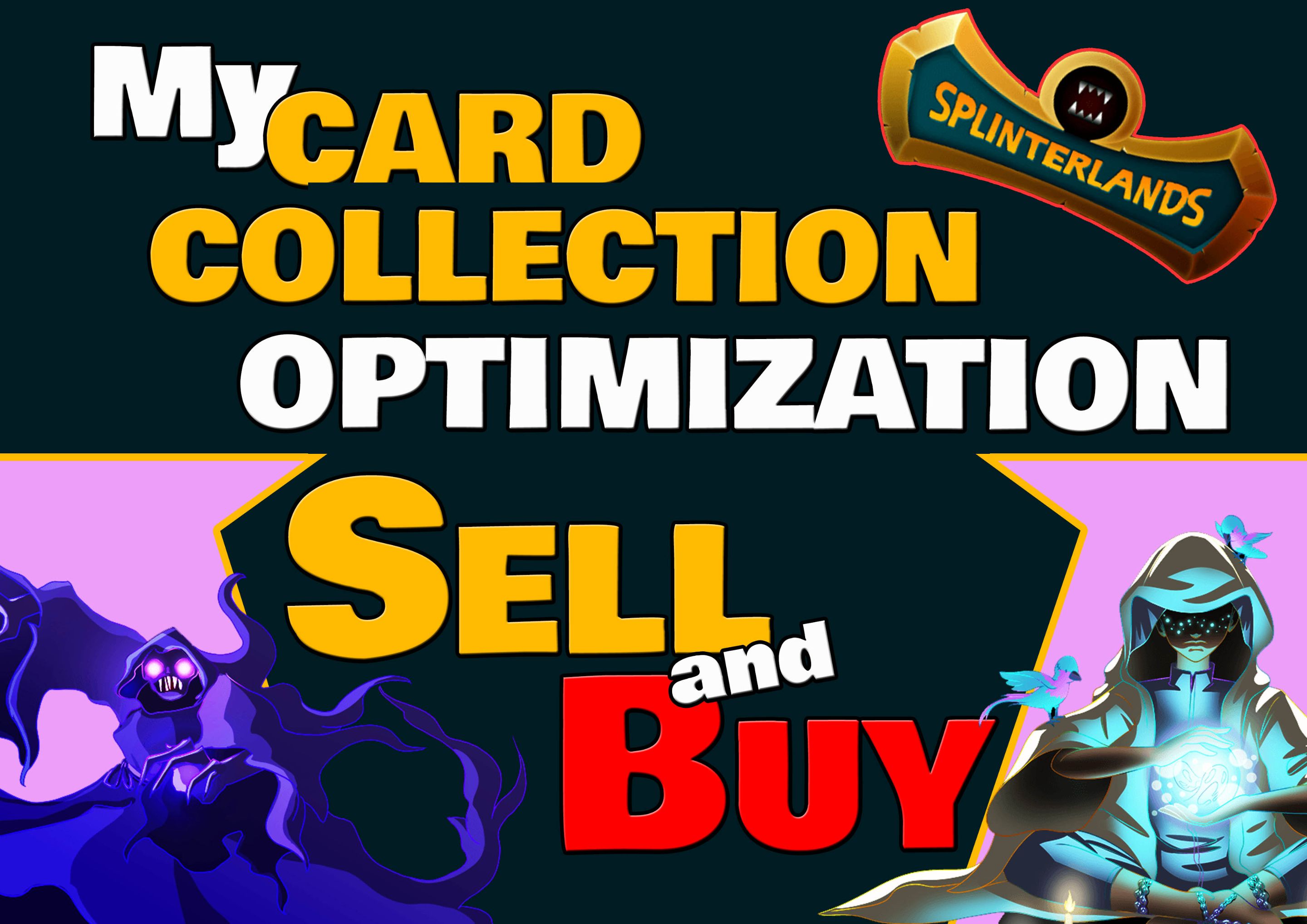 CardCollectionOptimizationSellBuy2.jpg