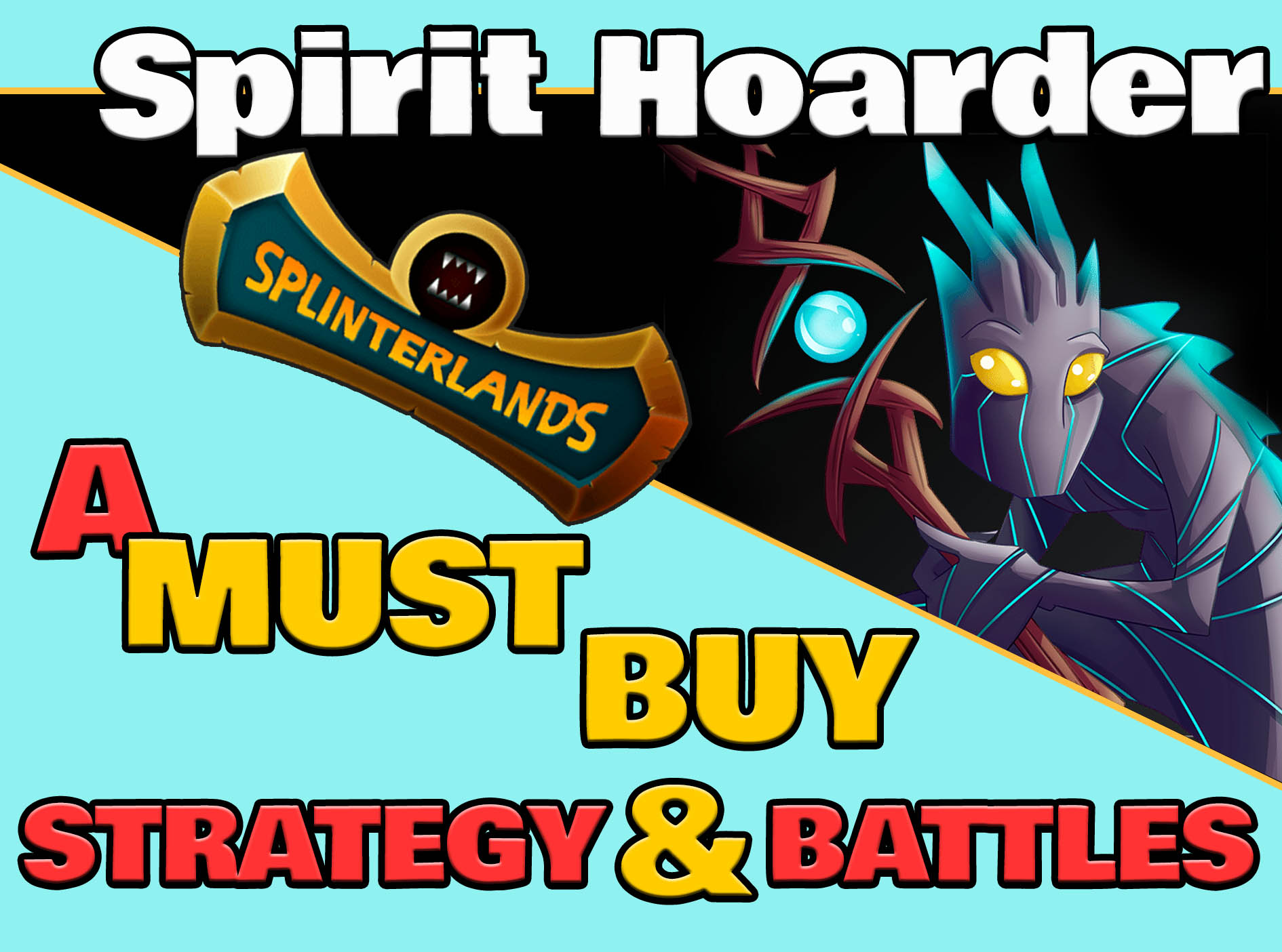 @libertycrypto27/spirit-hoarder-a-useful-legendary-card-and-a-must-buy-strategy-and-battles-engita