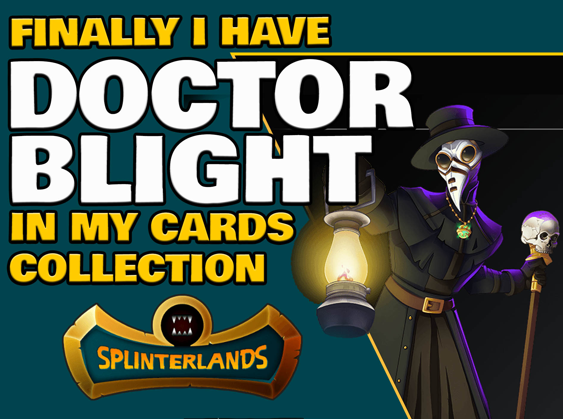 DoctorBlight.jpg