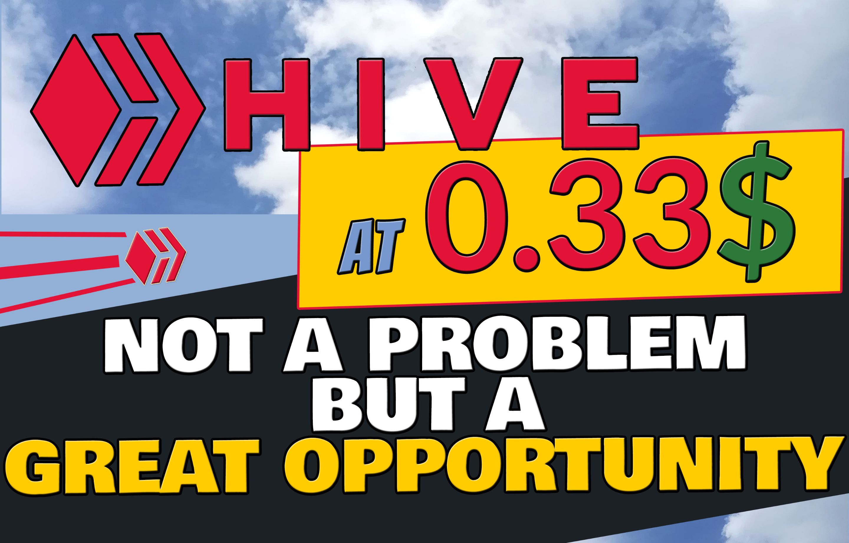 HIVEOPPORTUNITY033.jpg