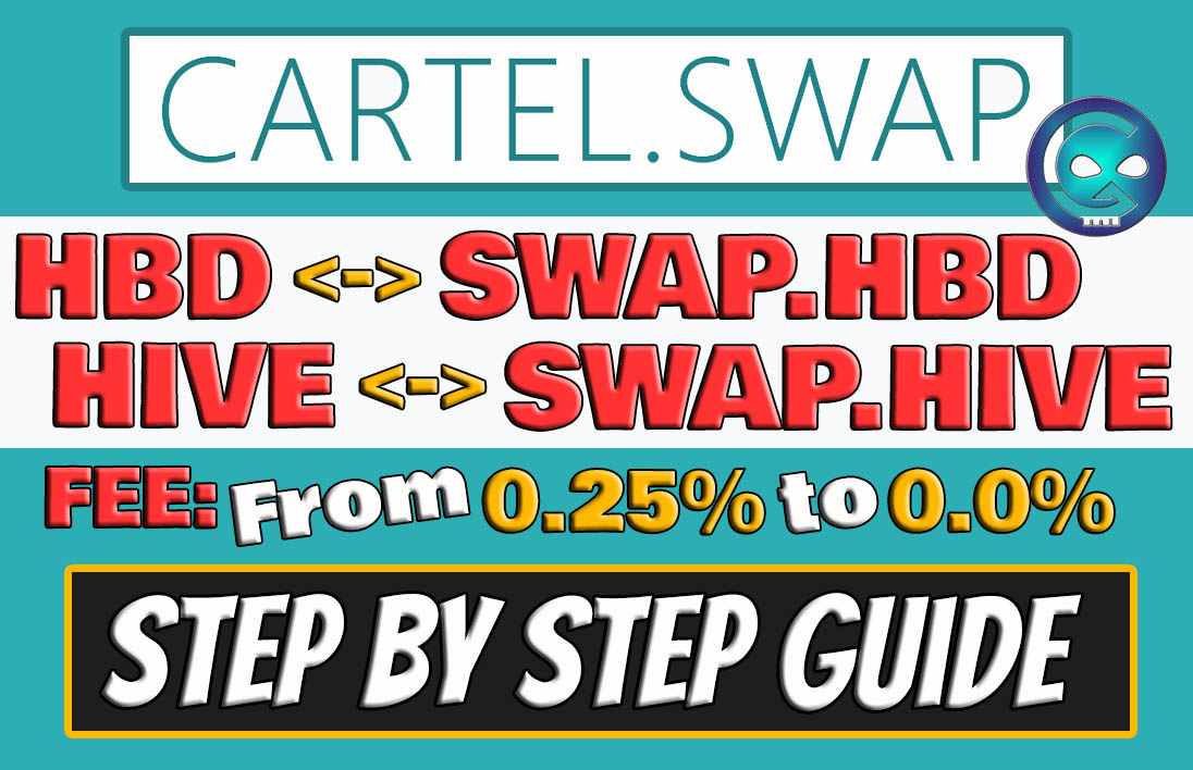 @libertycrypto27/cartelswap-hive-swaphive-and-hbd-swaphbd-fee-from-025percent-to-00percent-for-cartel-owners-step-by-step-guide-engita