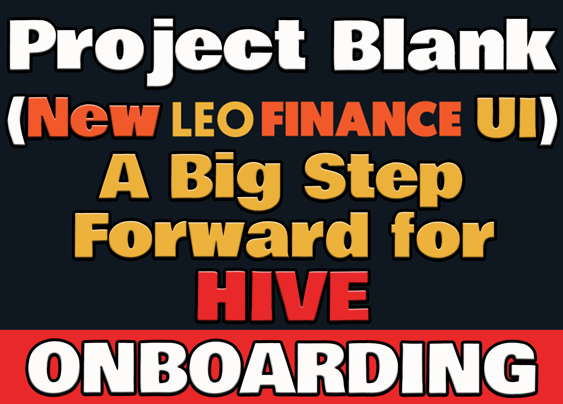 @libertycrypto27/project-blank-leofinance-new-ui-a-big-step-forward-for-onboarding-web-2-0-users-on-hive-in-a-user-friendly-way-my-leo-power-up