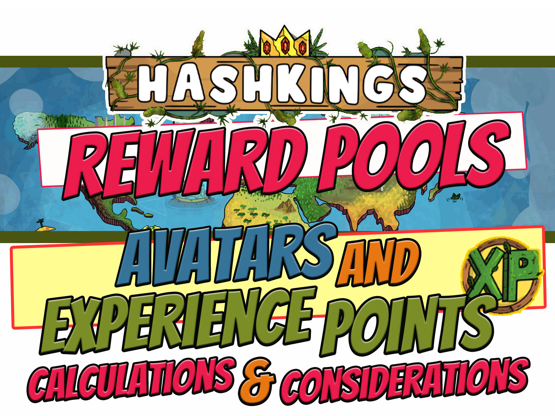 @libertycrypto27/hashkings-reward-pools-avatar-and-experience-points-xp-joints-type-nfts-and-the-xpdollar-ratio-calculation-engita