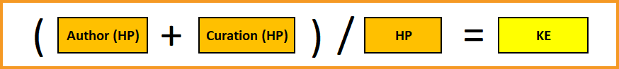 image.png/
