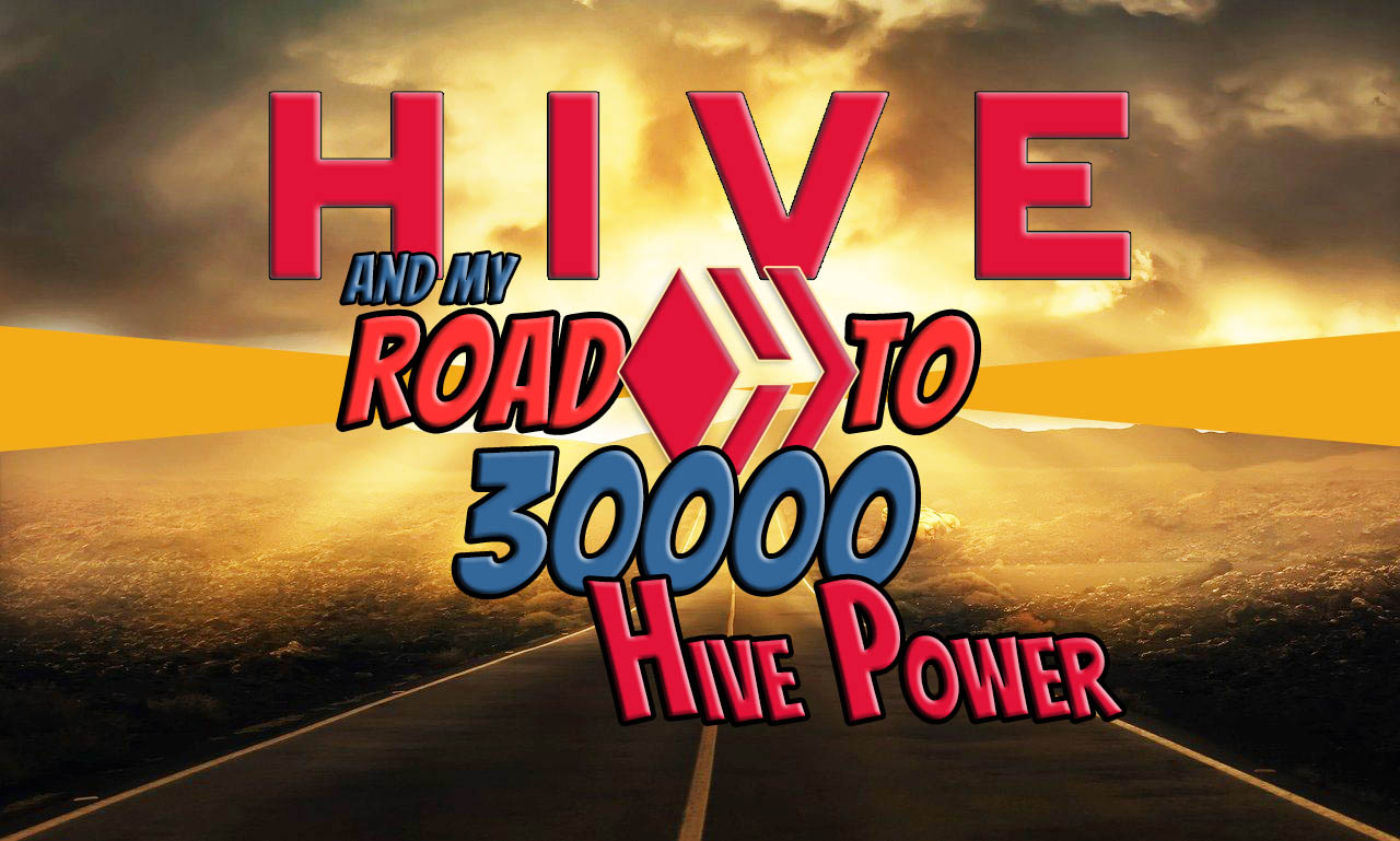 @libertycrypto27/hive-and-my-road-to-30000-hive-power--my-hive-power-up-hive-e-il-mio-percorso-verso-i-30000-hive-power-engita