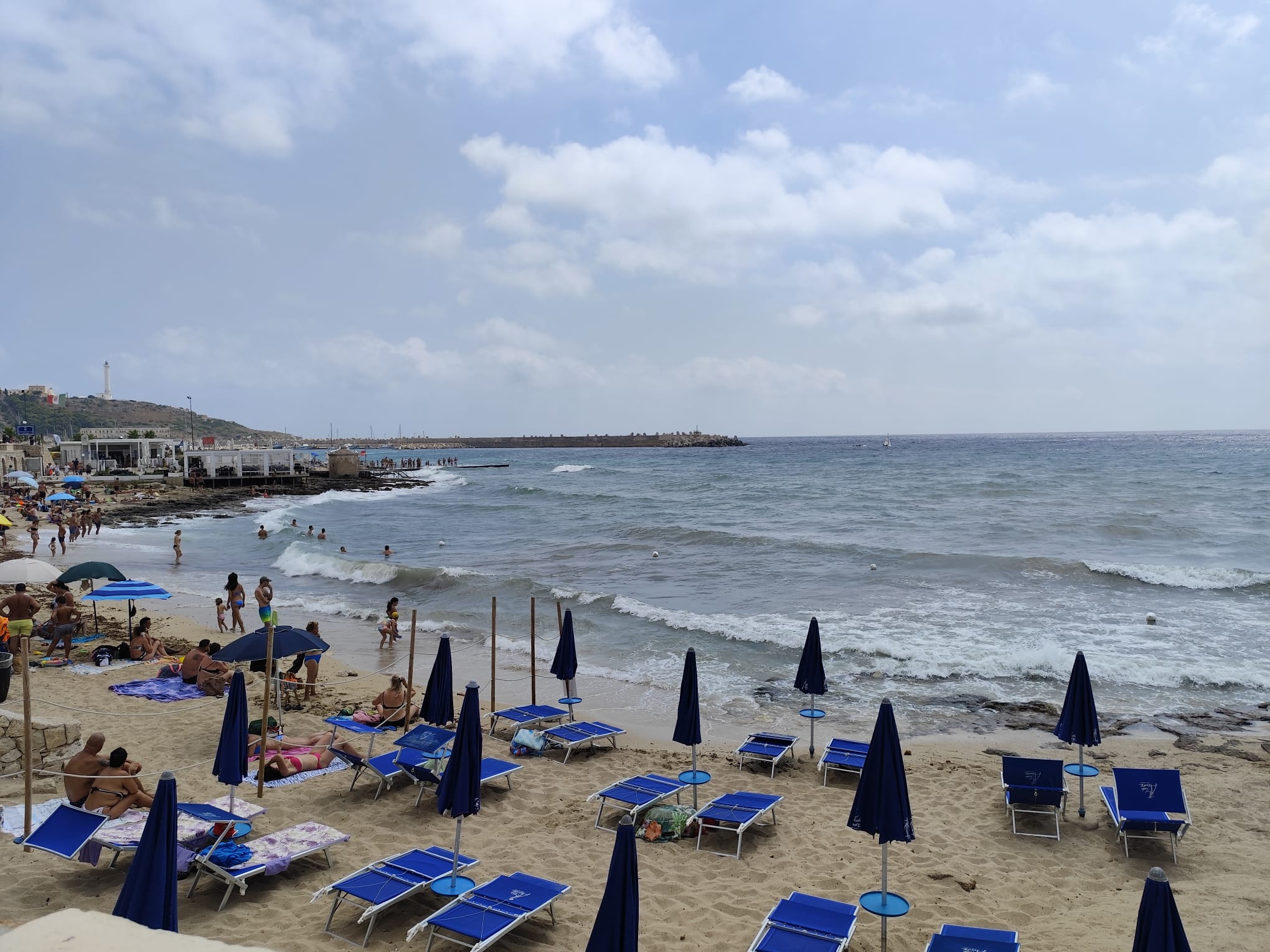 Immagine WhatsApp 2025-08-21 ore 18.19.24_c6fbcceb.jpg