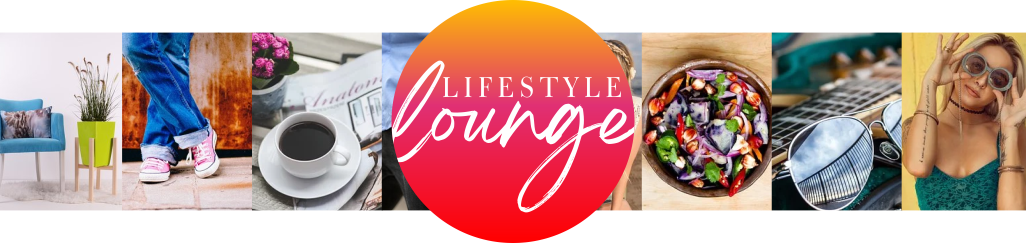 LifeStyleLounge.png