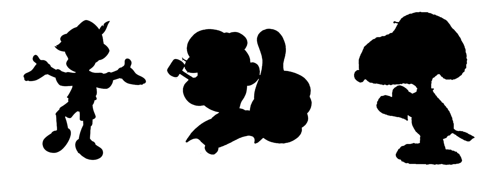 Personajes.jpg