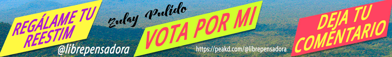 Cintillo_votame_22.jpg