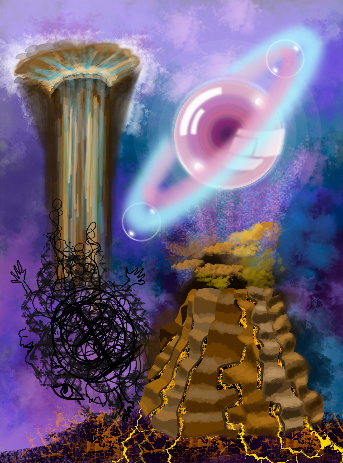 324_My_Digital_Painting_Caos_22022021_1300x1755x72.jpg