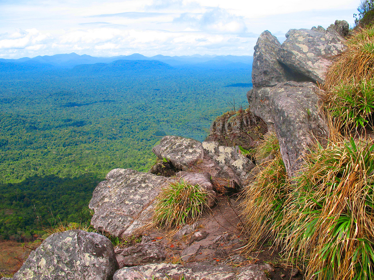 Pauji_Abismo_002_op.jpg