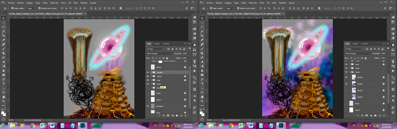 324_My_Digital_Painting_Caos_22022021_secuencia3.jpg