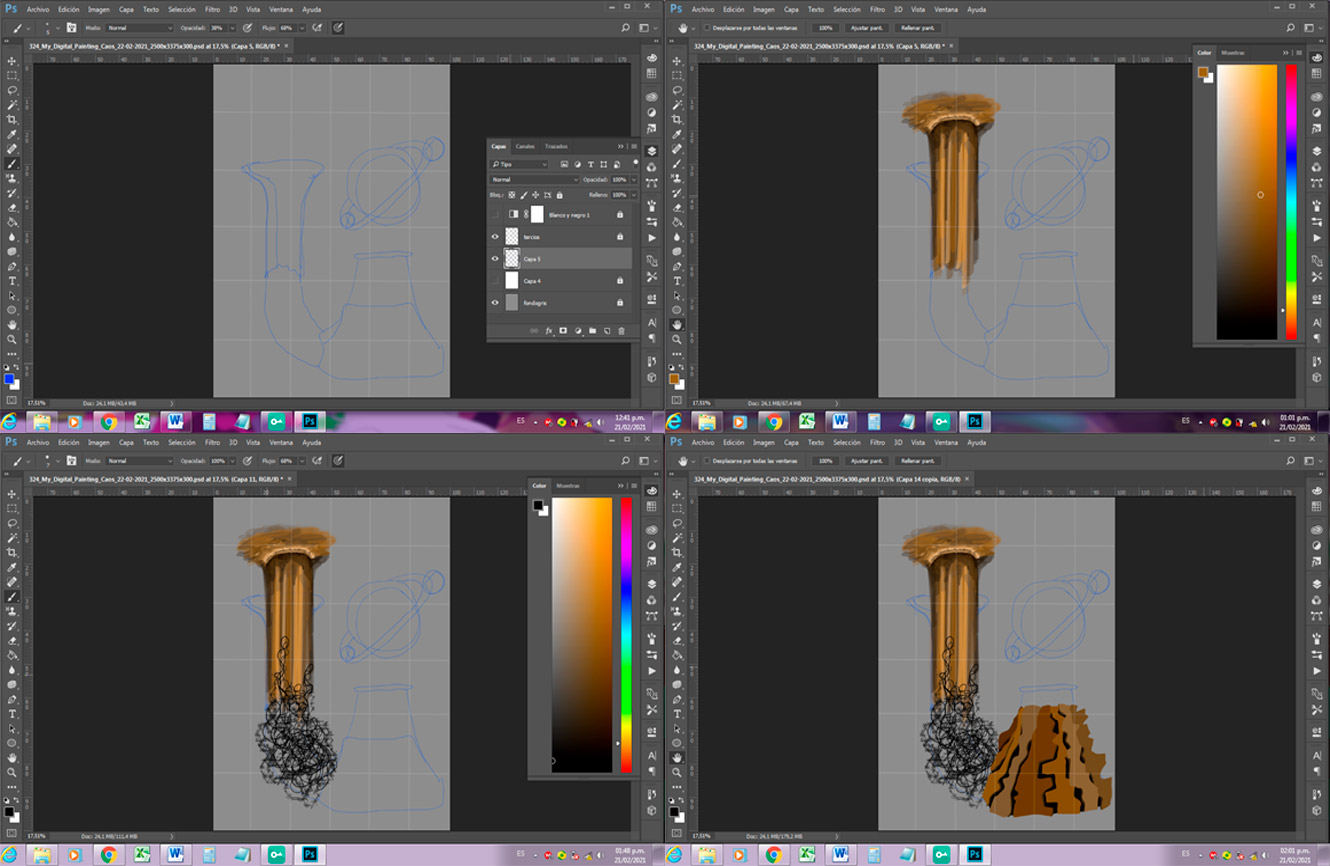 324_My_Digital_Painting_Caos_22022021_secuencia1.jpg
