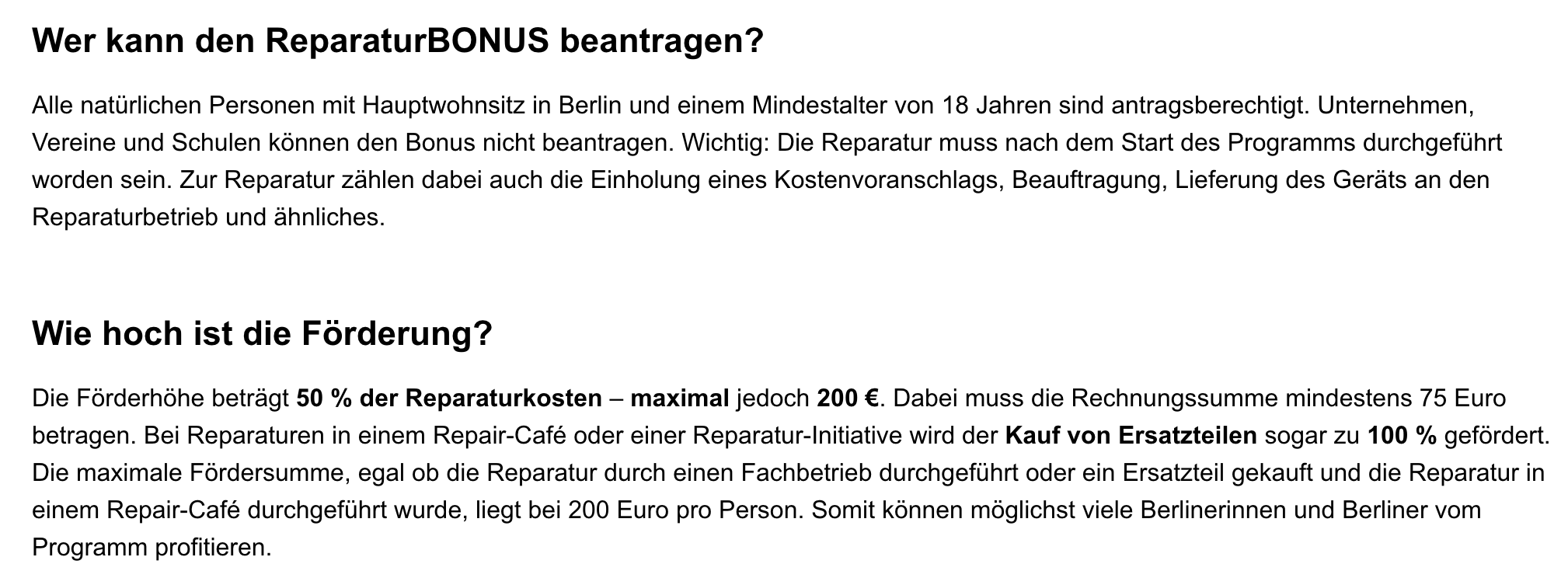 Bildschirmfoto 2025-03-25 um 11.05.13.png