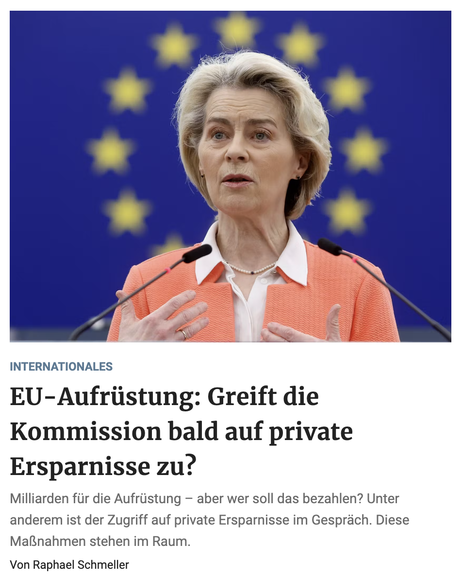 Bildschirmfoto 2025-03-15 um 11.08.37.png