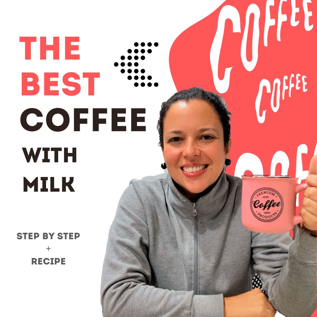 Post de Instagram Promoción de Café.jpg