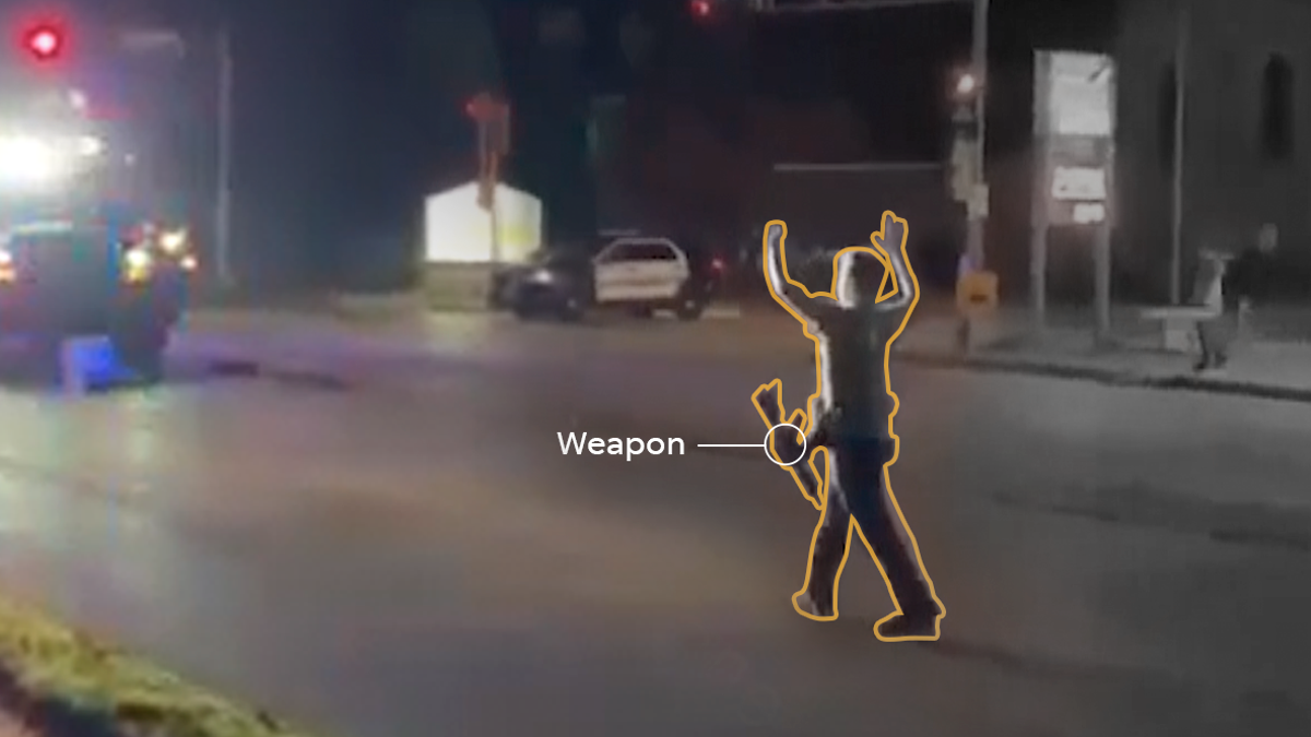 https://www.usatoday.com/in-depth/graphics/2020/08/27/jacob-blake-kenosha-police-shooting-two-killed/3442878001/