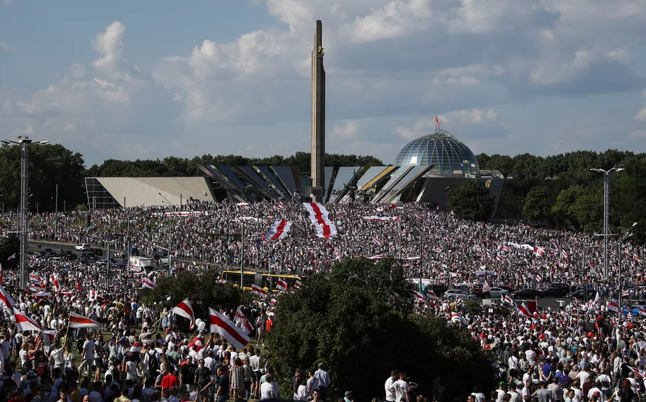 https://www.vox.com/world/2020/8/16/21371208/belarus-protests-minsk-lukashenko-opposition-election