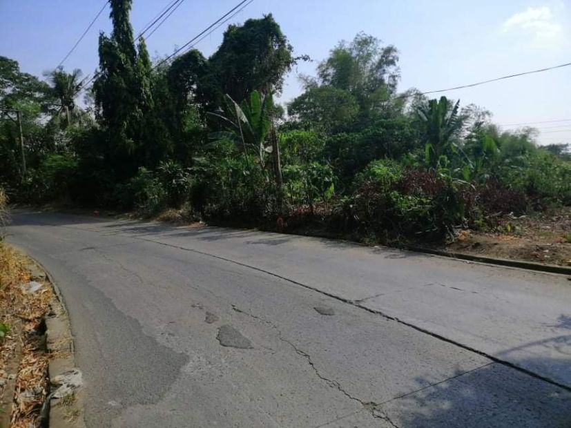 tigbe road.jpg