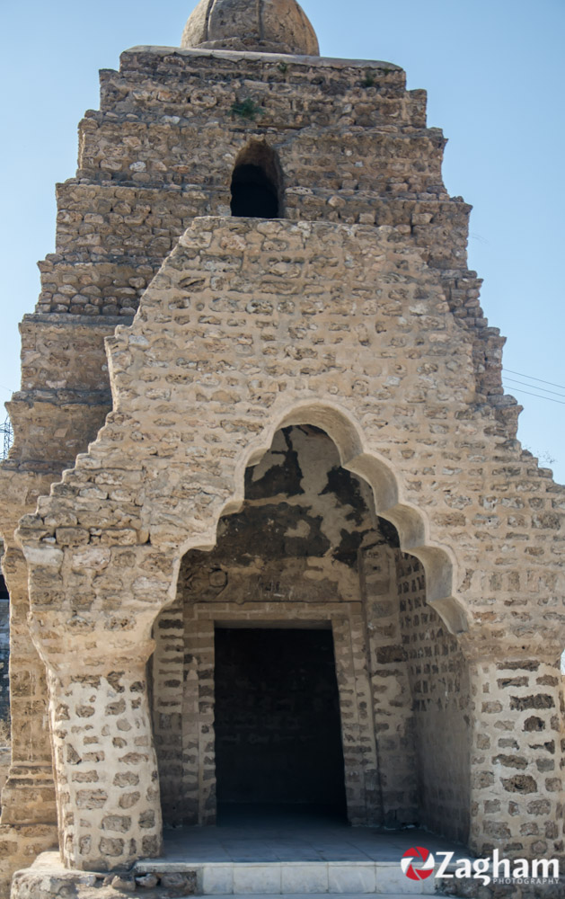 DSC_8949.jpg